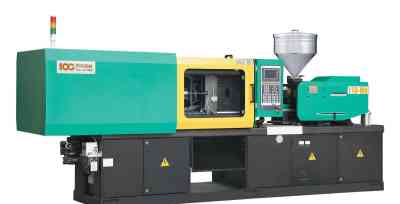 貴州黔南州優化產業布局，推進注塑機及機電工程設備回收利用