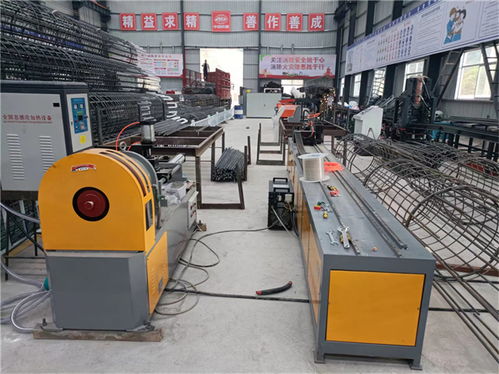 長管棚尖頭機、超前小導(dǎo)管打孔機與50小導(dǎo)管尖頭機操作規(guī)程