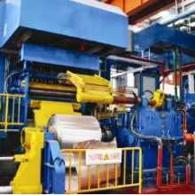 南昌縣小蘭宏華工程設(shè)備銷售中心 專業(yè)銷售與工程設(shè)備解決方案