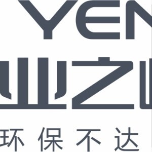 家居飾品銷(xiāo)售的藝術(shù) 市場(chǎng)營(yíng)銷(xiāo)專員如何驅(qū)動(dòng)增長(zhǎng)與品牌共鳴